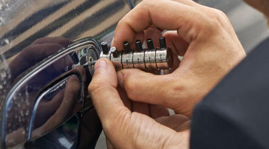 Professional Storm Sewer Service in Holden, LA